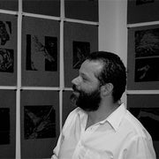 Ulysses Bôscolo