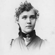 Voltairine de Cleyre