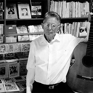 Zé Saldanha