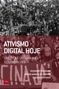 Ativismo digital hoje (Rosemary Segurado; Claudio Penteado; Sérgio Amadeu da Silveira. Editora Hedra) [SOC071000]