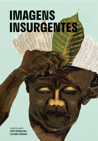 Imagens insurgentes (Ivair Reinaldim; Luciano Vinhosa. Editora Circuito) [ART009000]