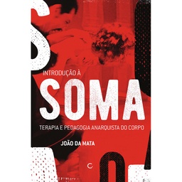 [9788595820555] Introdução à Soma (João da Mata. Editora Circuito) [PSY028000]