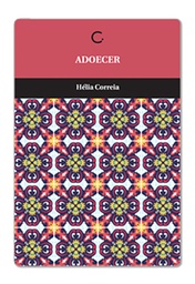 [9788595820272] Adoecer (Hélia Correia. Editora Circuito) [ART044000]