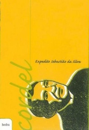 [9788587328236] Cordel: Expedito Sebastião Da Silva (Expedito Sebastião. Editora Hedra) [POE012000]